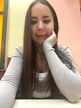 beautydiamond online show from October 25, 8:35 am