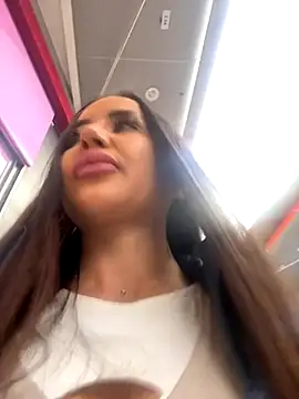 beautydiamond online show from October 30, 9:51 am