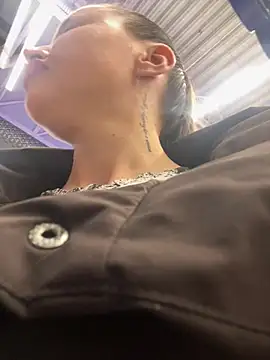 beautydiamond online show from February 26, 9:31 am