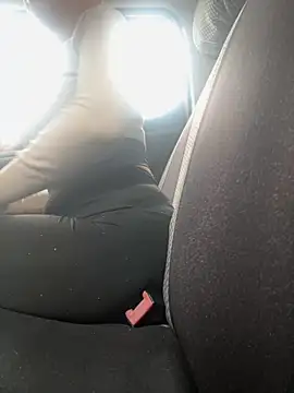 beautydiamond online show from November 6, 10:19 am