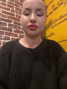 beautydiamond online show from March 15, 9:16 am