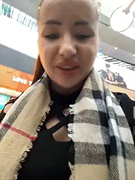 Snapshot of beautydiamond chatting on January 25, 8:21 am beautydiamond online show from January 25, 8:21 am