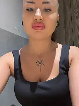 beautydiamond online show from May 10, 8:07 am
