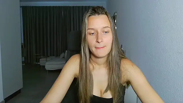 Submissive love online show from October 13, 3:35 pm