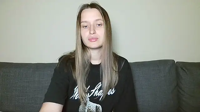 Submissive love online show from March 3, 9:59 pm