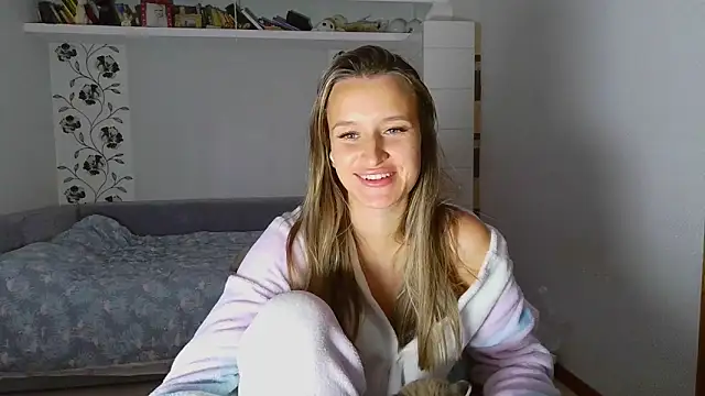 Submissive love online show from November 12, 4:44 pm