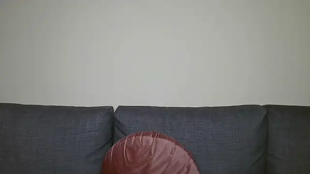 Submissive love online show from March 9, 11:46 pm