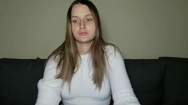 Submissive love online show from February 15, 7:39 pm