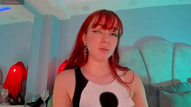 Snapshot of sweeet_peach chatting on October 30, 4:00 am sweeet peach online show from October 30, 4:00 am