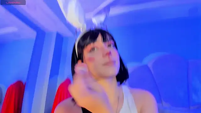 Snapshot of sweeet_peach chatting on October 24, 10:42 pm sweeet peach online show from October 24, 10:42 pm