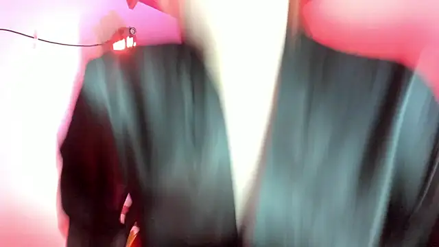 sweeet peach online show from April 25, 5:54 am