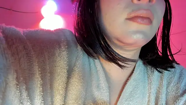 sweeet peach online show from April 27, 5:16 am