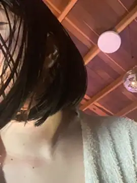 sweeet peach online show from June 20, 5:56 am