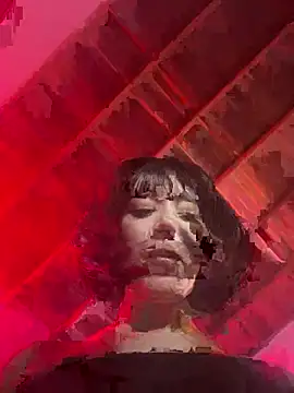 sweeet peach online show from July 15, 5:03 am