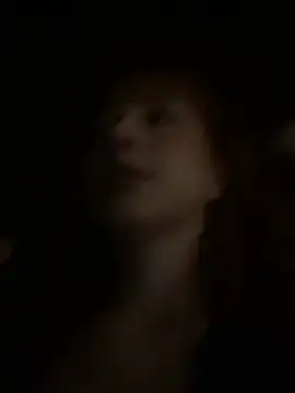 sweeet peach online show from July 17, 5:48 am