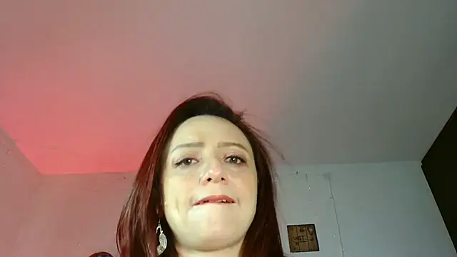 catalinamommyx online show from November 8, 1:42 am