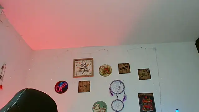 catalinamommyx online show from November 15, 1:09 am