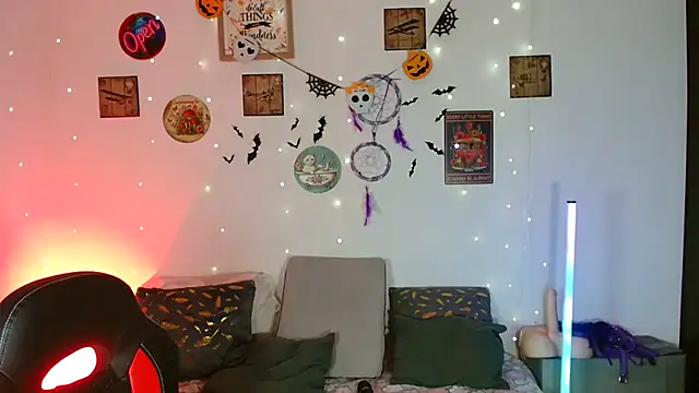 catalinamommyx online show from October 27, 11:16 pm