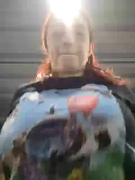 catalinamommyx online show from October 9, 2:06 pm