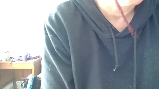 catalinamommyx online show from April 9, 9:21 pm