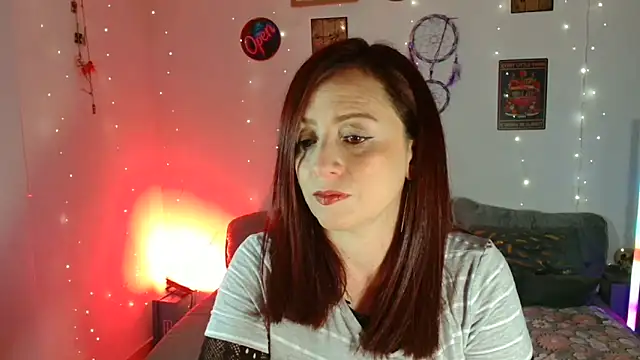 catalinamommyx online show from November 7, 5:12 am