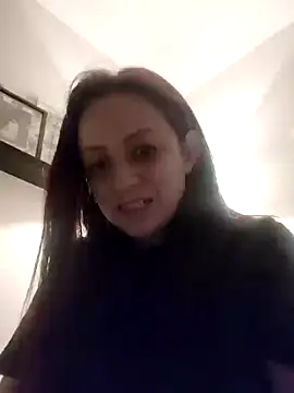 catalinamommyx online show from January 13, 4:16 am