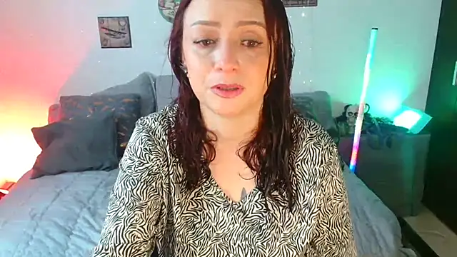 catalinamommyx online show from November 30, 9:04 pm