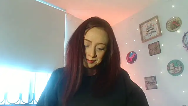 catalinamommyx online show from January 15, 9:40 pm