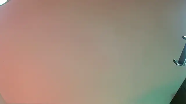 catalinamommyx online show from November 26, 1:38 am