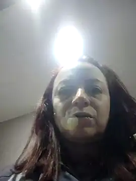 catalinamommyx online show from September 23, 1:23 am