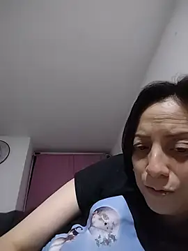Snapshot of catalinamommyx chatting on July 9, 12:11 am catalinamommyx online show from July 9, 12:11 am