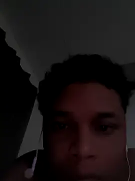 Snapshot of Ferneyv23 chatting on September 23, 6:53 am Ferneyv23 online show from September 23, 6:53 am