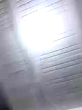 Snapshot of Ferneyv23 chatting on September 24, 9:10 pm Ferneyv23 online show from September 24, 9:10 pm