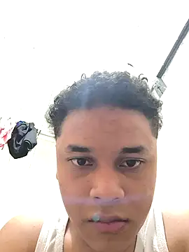 Snapshot of Ferneyv23 chatting on September 12, 2:23 am Ferneyv23 online show from September 12, 2:23 am