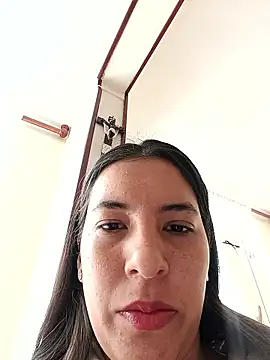 Bonny Klote online show from February 14, 3:45 pm