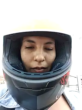 Snapshot of Bonny_Klote chatting on February 27, 5:26 pm Bonny Klote online show from February 27, 5:26 pm