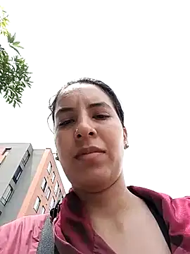Snapshot of Bonny_Klote chatting on March 12, 6:22 pm Bonny Klote online show from March 12, 6:22 pm