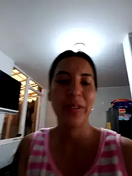 Snapshot of Bonny_Klote chatting on March 9, 3:16 pm Bonny Klote online show from March 9, 3:16 pm