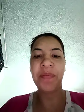 Snapshot of Bonny_Klote chatting on September 21, 1:49 pm Bonny Klote online show from September 21, 1:49 pm