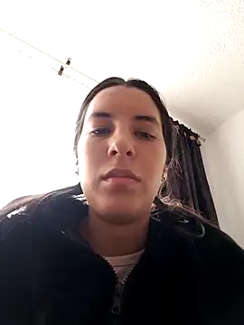 Snapshot of Bonny_Klote chatting on March 18, 10:04 pm Bonny Klote online show from March 18, 10:04 pm