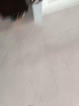 Bonny Klote online show from January 8, 2:56 pm