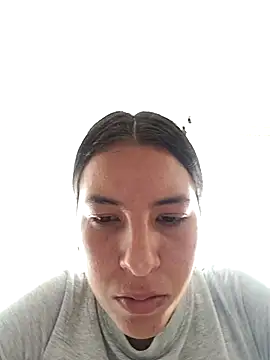 Snapshot of Bonny_Klote chatting on October 15, 2:14 pm Bonny Klote online show from October 15, 2:14 pm