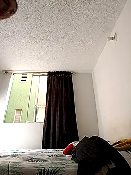 Snapshot of Bonny_Klote chatting on February 5, 2:16 pm Bonny Klote online show from February 5, 2:16 pm