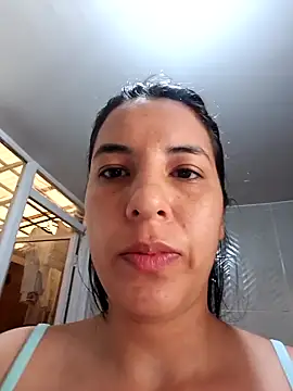 Bonny Klote online show from November 18, 3:04 pm