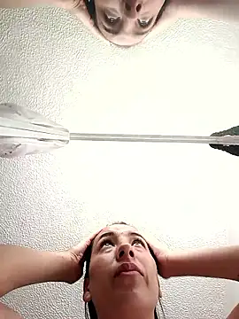 Bonny Klote online show from January 13, 2:10 pm