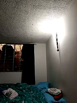 Bonny Klote online show from January 10, 4:24 pm