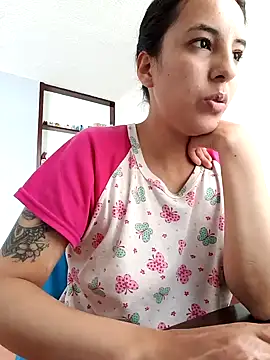 Snapshot of Bonny_Klote chatting on September 14, 5:13 pm Bonny Klote online show from September 14, 5:13 pm
