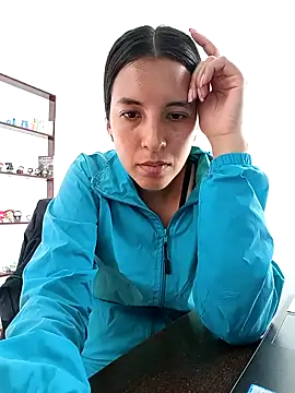 Snapshot of Bonny_Klote chatting on March 5, 5:39 pm Bonny Klote online show from March 5, 5:39 pm