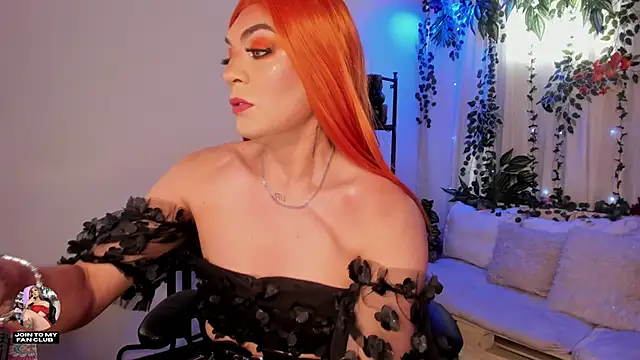 karol elegance  online show from May 13, 1:18 pm