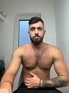 LoveIsBlind  online show from December 2, 5:43 am